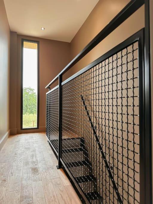 W27A - Splendide Appartement A 3' De Giverny Limetz Екстер'єр фото