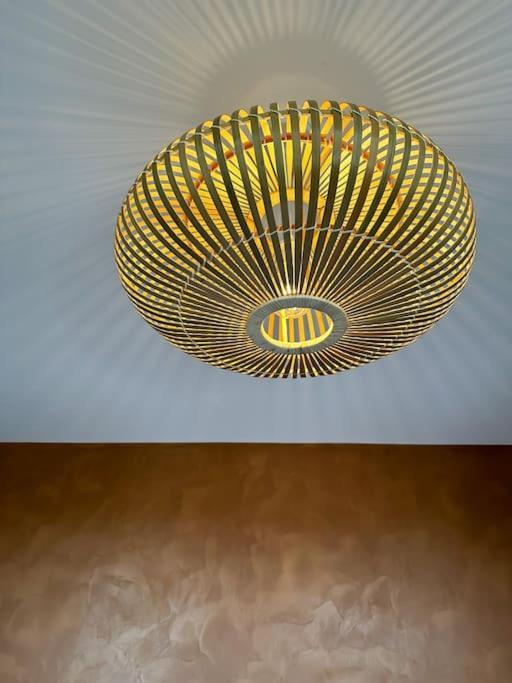 W27A - Splendide Appartement A 3' De Giverny Limetz Екстер'єр фото