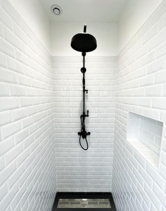 W27A - Splendide Appartement A 3' De Giverny Limetz Екстер'єр фото