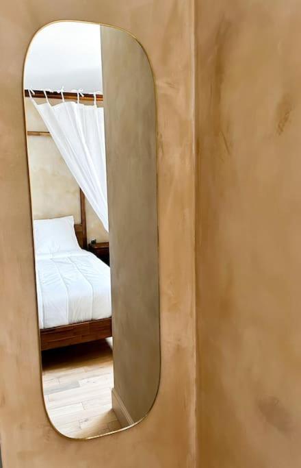 W27A - Splendide Appartement A 3' De Giverny Limetz Екстер'єр фото